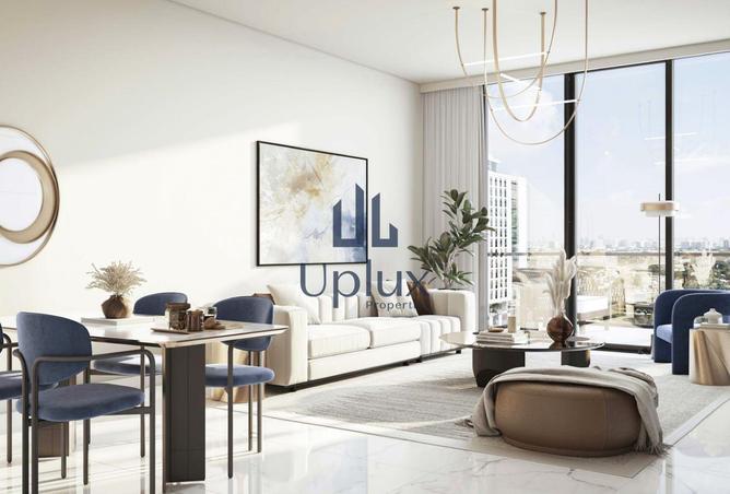 16077182 - صورة العقار 2