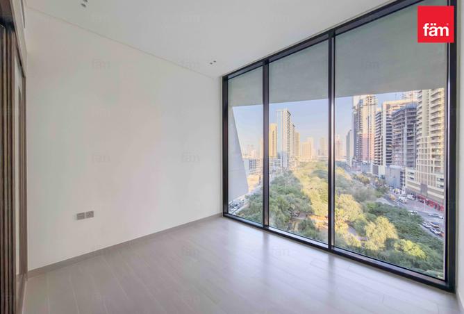 14685555 - Property Image 3