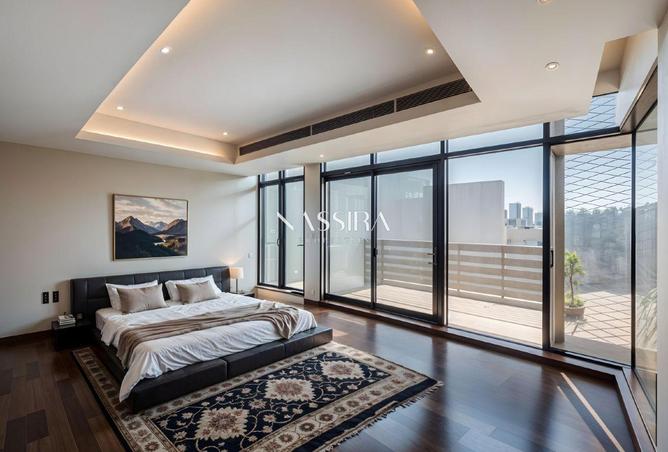 13239650 - Property Image 3