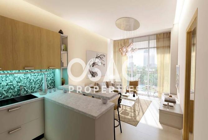 15608075 - صورة العقار 2