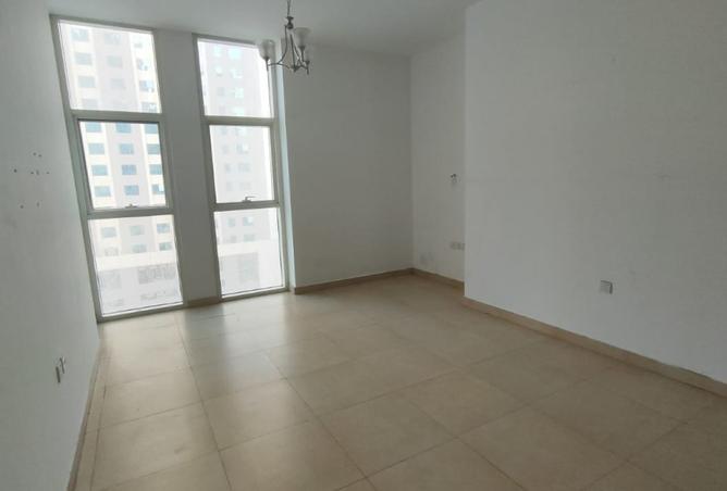 16096776 - Property Image 3