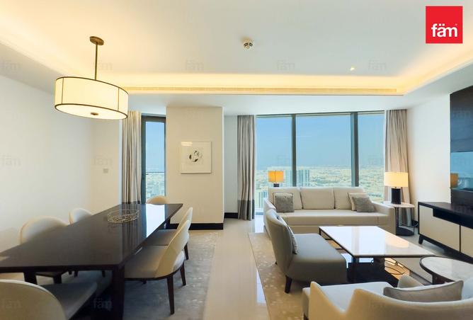 15738491 - صورة العقار 2