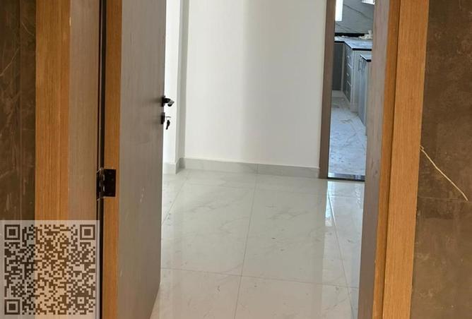 15767913 - Property Image 2