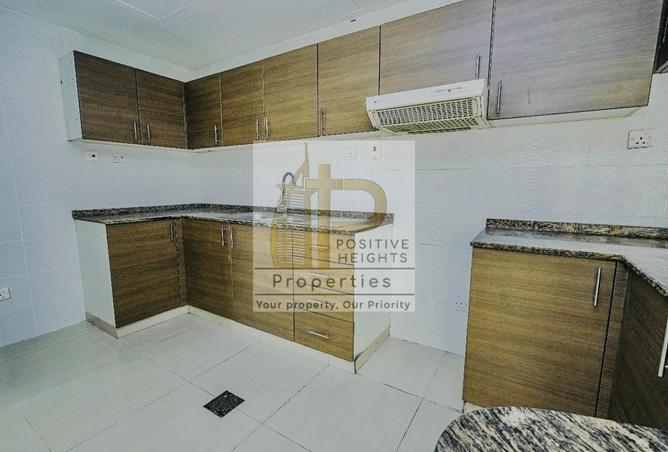 15395066 - Property Image 3