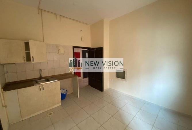 15490168 - صورة العقار 3