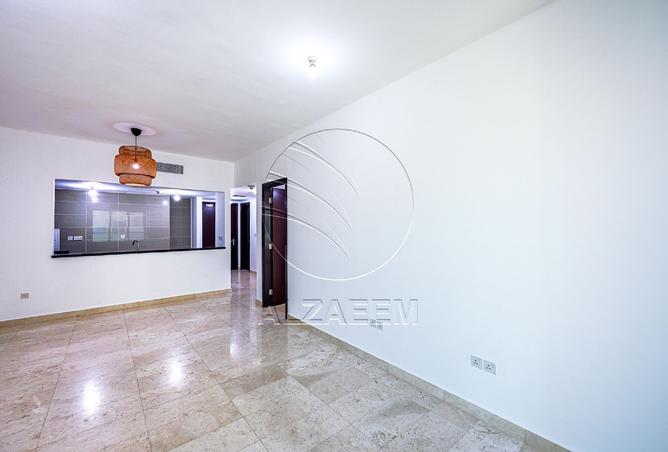 16026963 - Property Image 3