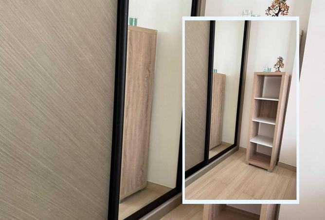 15206190 - صورة العقار 3