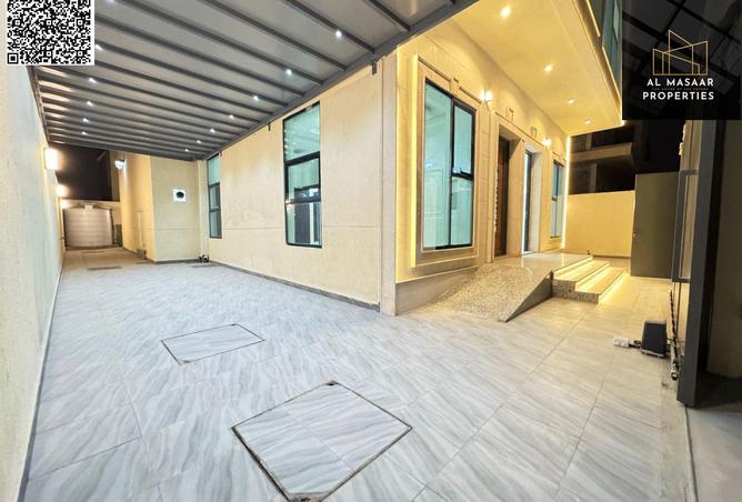 15906634 - صورة العقار 2