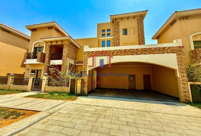 15519973 - الصورة الرئيسية للعقار