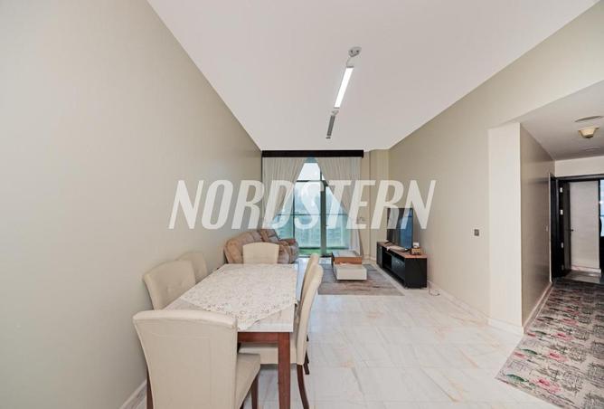 15008970 - Property Image 3