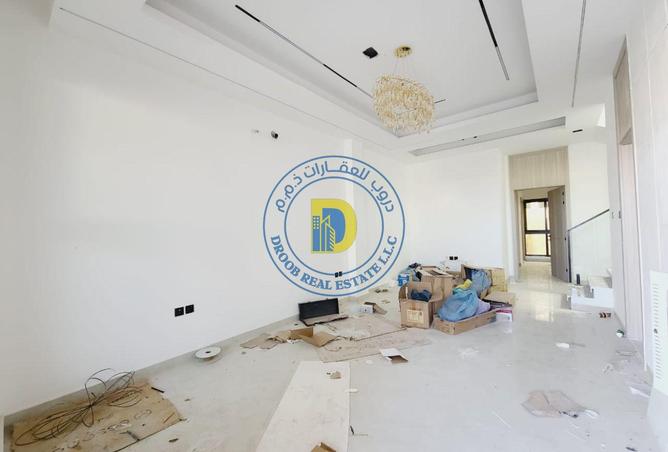 15710214 - Property Image 3