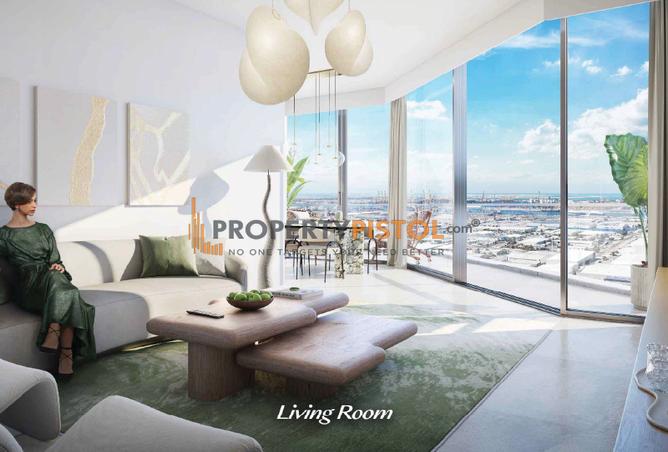 15879722 - Property Main Image