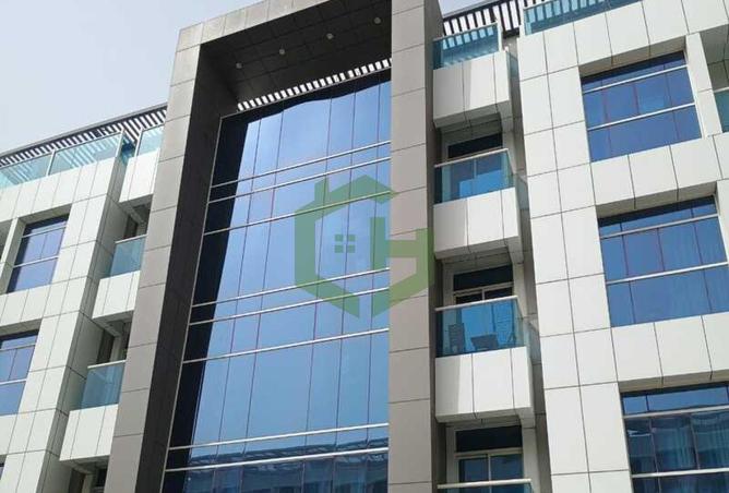 15922621 - الصورة الرئيسية للعقار