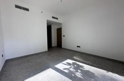 شقة - 2 غرف نوم - 2 حمامات للايجار في جولف سويتس - دبي هيلز استيت - دبي