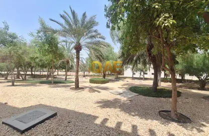 Apartment - 1 Bedroom - 1 Bathroom for rent in The Gardens Buildings - The Gardens - Dubai