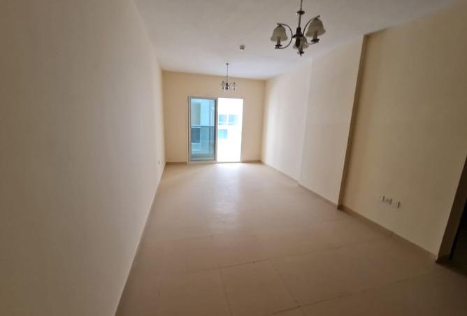 15163923 - Property Image 2