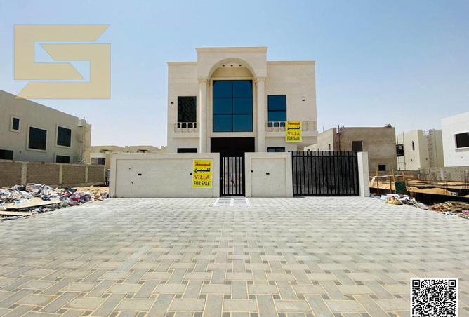 15136705 - الصورة الرئيسية للعقار