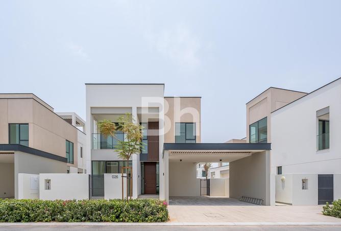 15291084 - Property Main Image