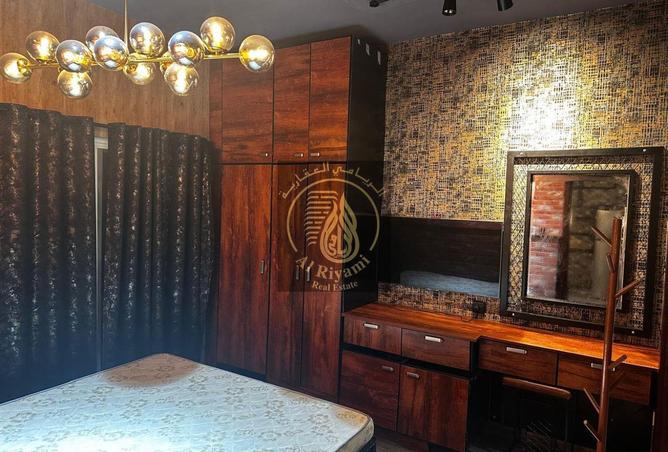 15633191 - Property Image 3