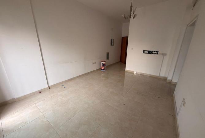 15777124 - Property Image 2