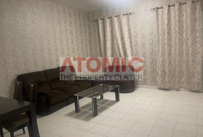 15052189 - Property Image 2