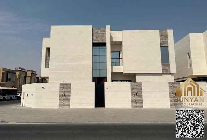 15618676 - Property Image 2