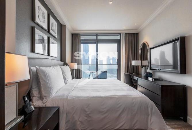 14415110 - Property Image 3