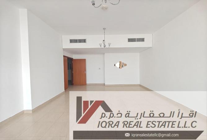 15297957 - صورة العقار 3