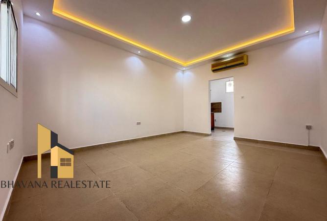 15647572 - Property Image 2