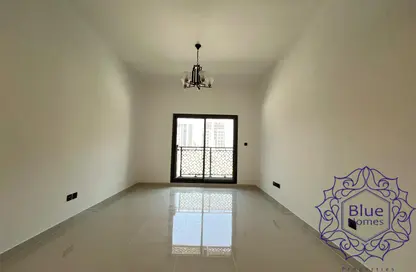 شقة - غرفة نوم - 2 حمامات للايجار في جداف فيوز - الجداف - دبي