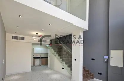 Townhouse - 3 Bedrooms - 4 Bathrooms for rent in Rukan 3 - Dubai Land - Dubai