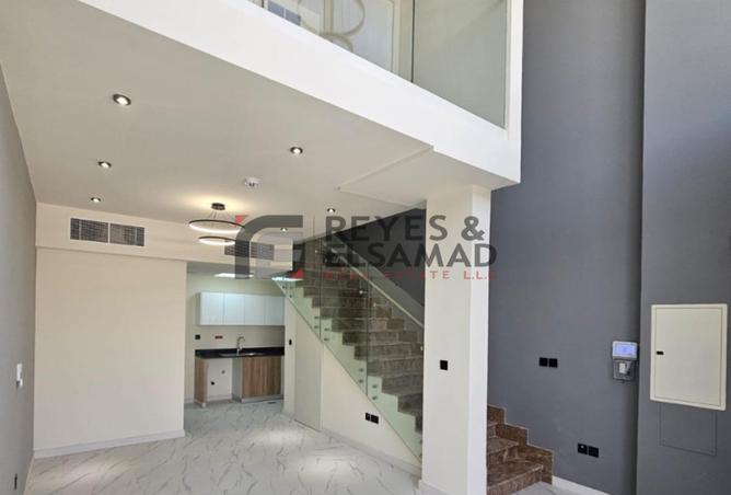 15329874 - Property Image 2