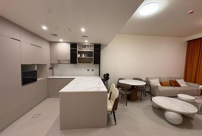 15282035 - Property Image 2