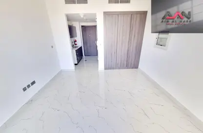 Apartment - Studio - 1 Bathroom for rent in Time 1 - Dubai Land - Dubai