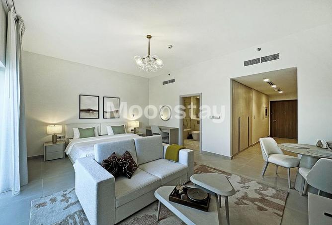 15834748 - الصورة الرئيسية للعقار