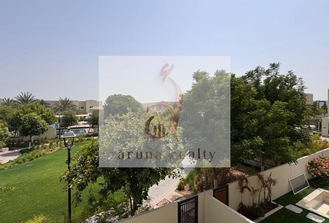 15761748 - صورة العقار 3