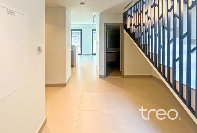 15280633 - Property Image 2