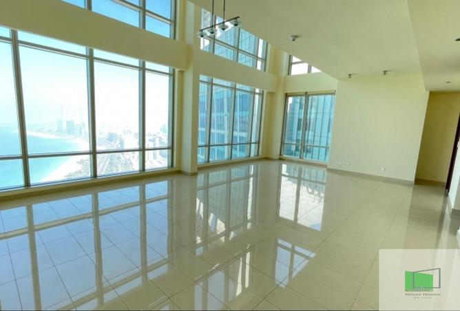 15141921 - Property Image 3