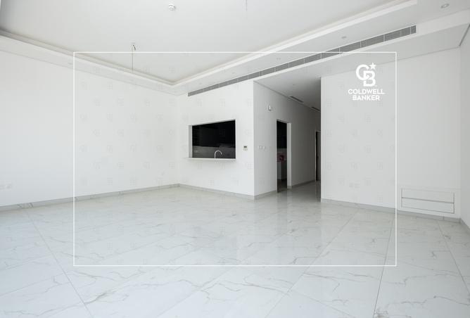 14541598 - صورة العقار 3
