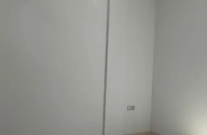 Apartment - 1 Bedroom - 2 Bathrooms for rent in Al Rashidiya 2 - Al Rashidiya - Ajman Apartment - 1 Bedroom - 2 Bathrooms for rent in Al Rashidiya 2 - Al Rashidiya - Ajman