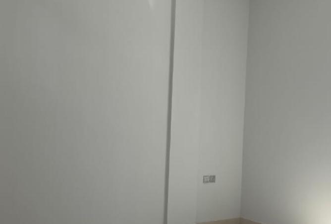 15914771 - Property Main Image