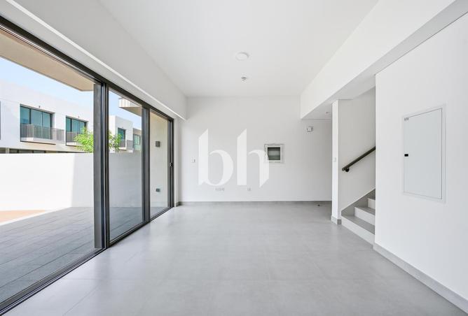 15493828 - الصورة الرئيسية للعقار