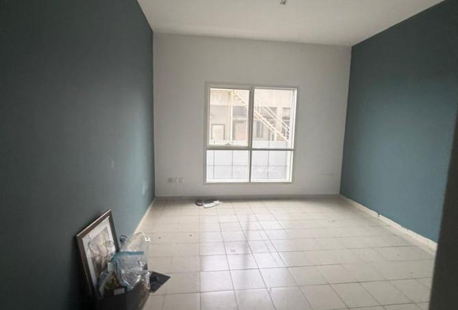 15936030 - صورة العقار 3