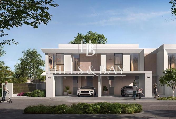 14773614 - Property Image 2