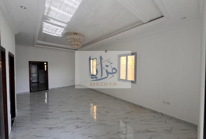 15986833 - صورة العقار 3