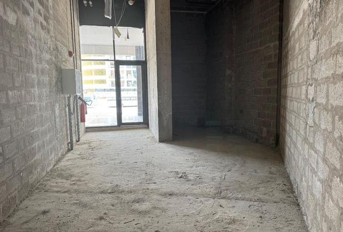 15447128 - Property Main Image