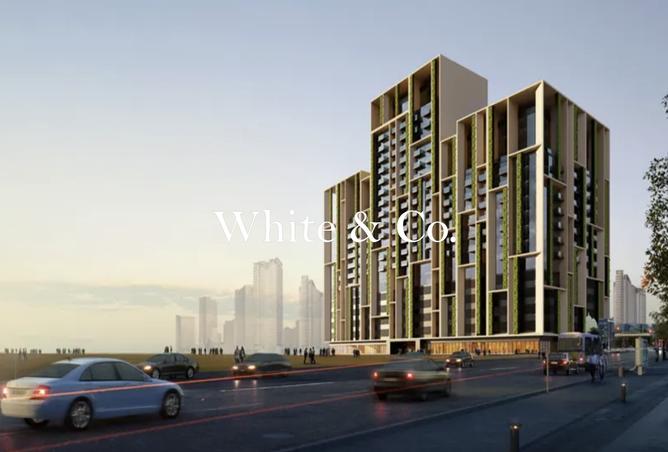 15498706 - الصورة الرئيسية للعقار