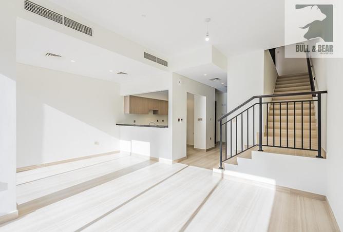 15027937 - Property Image 3