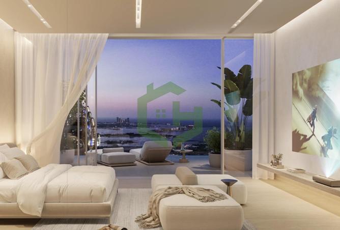 16101868 - صورة العقار 3