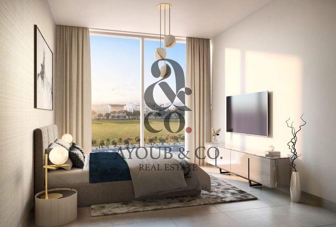 15449071 - Property Image 2